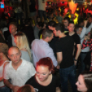 2016.06.11.Mamma Mia Szombati Házibuli Dj:Balage&Solymi Conga Fotók:árpika