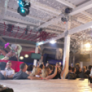 Mundo - Andro & Julia Carpenter 2014.05.31. (szombat)