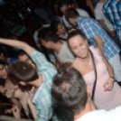 2013.06.21.Péntek Mamma Mia Házibuléi Dj:Ice Fotók.Adrián