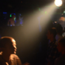 2013.11.01.Péntek lapos Halloween night Fotók:adrián