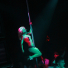 Club Vertigo - Bárány Attila 2013.02.16. (szombat) (2) (Fotók:Vertigo)