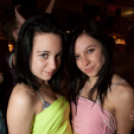 Lapos 2013.01.25. (péntek) (2) (Fotók: K. Balázs)