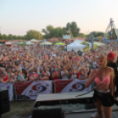 2018.08.20. Győr Augusztus 20. 3. nap Fotók:árpika 