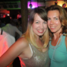 2019.08.24.Mamma Mia Szombati Házibuli Dj:Bárány Attila