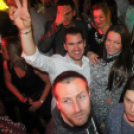 2017.10.31. Mamma Mia Back To The N-Joy Patry Fotók:árpika