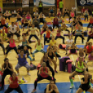 I.Spártai Vitamin NEON Fitness Party Győr Fotók:árpika