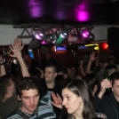 2013.12.27 Péntek Mamma Mia Majka&Curtis Dj:Ice Fotók:árpika