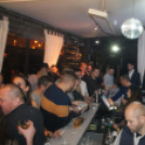 2018.01.06. Mamma Mia Video Disco Dj:Hubik Fotók:árpika