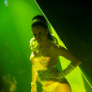 Club Vertigo -  Cocktails Night 2014.01.11. (szombat)