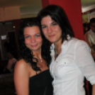 2014.05.30.Mamma Mia Pénteki Házibuli Dj:Ice és Solymi Konga Fotók:árpika