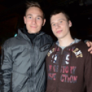 2013.04.12.Péntek Banhof Fotók:adrián