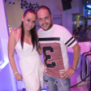 Mundo - Mr.Missh - Colors Party 2015.07.18. (szombat)