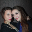 2013.03.12.SUBWAY Tk-ás Giccs Party és Fluor Tomi Fotók:árpika