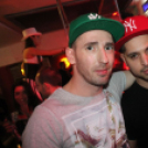 2016.02.06. Mamma Mia Video Disco Dj:Hubik & Solymi Conga Fotók:árpika