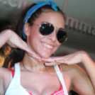 2014.02.15.Szombat Mamma Mia Valentin Napi Szingli Party Dj:Balage fotók:árpika