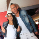 2017.03.18.Mamma Mia Szombati Házibuli Dj:Balage&Solymi Conga Fotók:árpika