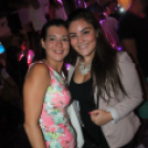 2016.08.26 Mamma Mia Pénteki Házibuli Dj:Ice Fotók:árpika