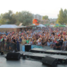 2019.08.20. Augusztus 20.-ai Fesztivál 3.nap