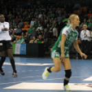 2020.02.15.Győri Audi ETO KC -Alba Fehérvár Női kézilabda mérkőzés Fotók:árpika