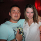 2015.07.11 Mamma Mia Szombati Házibuli Dj:Balage Fotók:árpika