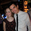 2014.12.10 Szerda Lapos Hamvai PG Fotók:árpika