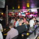 2015.12.25. Mamma Mia Karácsonyi Szingli Party Dj:Balage & Solymi Conga Fotók:árpika