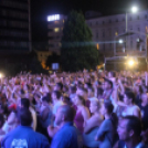 2019.08.24. Győri Nyárzáró Fotók:árpika 