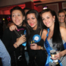  2015.09.05.Mamma Mia Szombati Házibuli Dj:Balage Fotók.árpika