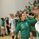 2019.01.17.Mosonmagyaróvári KC-Győri Audi ETO KC női kézilabda bajnoki mérkőzés 