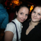 2013.02.06.Szerda Lapos Fotók:árpika