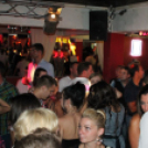 2014.08.02.Szombati Házibuli Dj:Balage Fotók:árpika