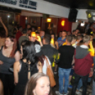 2016.08.26 Mamma Mia Pénteki Házibuli Dj:Ice Fotók:árpika