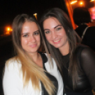 2018.10.13. Mamma Mia Grand Opening Party Dj:Balage