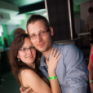 Csábítás éjszakája