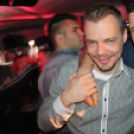 2015.02.21 Mamma Mia Szombati Házibuli Dj:Balage Fotók:árpika