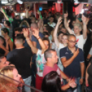 2018.08.25. Mamma Mia Szombati Házibuli Dj:Hubik Fotók:árpika