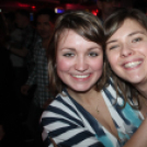 2013.01.11. Péntek Mamma Mia Oláh Gergő  (1) Fotók:árpika 