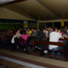 2013.11.23.Szombat Lapos Banhof fotók:adrián