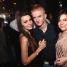 Club Vertigo - Koktélok éjszakája 2013.01.05. (szombat) (1) (Fotók: Vertigo)