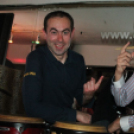 2014.05.09 Mamma Mia Pénteki Házibuli Dj:Ice  Fotók:árpika