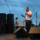 2017.05.12 Szentiváni Fesztivál 1.nap fotók:árpika 