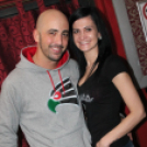 2014.01.10.Péntek Mamma Mia Dobrády Ákos Dj:Ice Fotók:árpika