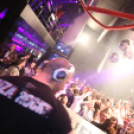 Club Vertigo - 6 Years Gone w/ Antonyo 2014.03.15. (szombat) (Fotók:Vertigo)