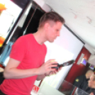 2014.03.07.PéntekMamma Mia  Video Disco DJ:Hubik Fotók:árpika