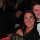 2017.01.14.Mamma Mia Szombati Házibuli Dj:Balage&Solymi Conga Fotók:árpika