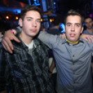 Vertigo @ New Years Eve Party 2015.12.31. (Csütörtök) (Fotók: Vertigo)