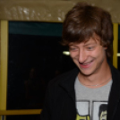 2013.08.21 Szerda Lapos Banhof Fotók:adrián