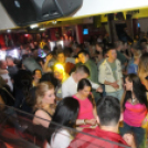 2017.07.15. Mamma Mia Szombati Házibuli Dj:Balage Fotók:árpika