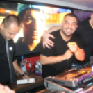 2018.05.11. Mamma Mia Rock The City Party Fotók:árpika