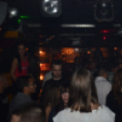 2013.11.20.Szerda Lapos Banhof fotók:adrián